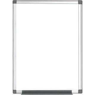 Whiteboard tavle ECO 60x45 cm