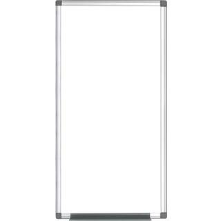 Whiteboard Budget, 180 x 90 cm