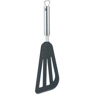 WMF Profi Plus Fiskepalet - Rustfrit Stål/Kunststof