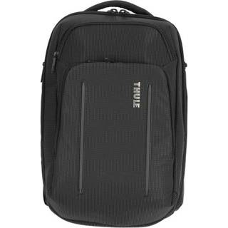 Thule Crossover 2 Backpack 30L. Black