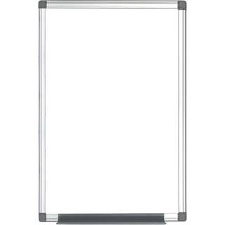 Whiteboard tavle ECO 150x100 cm