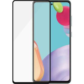 PanzerGlass® Skærmbeskyttelse Samsung Galaxy A52 | A52 5G | A52s 5G | A53 5G