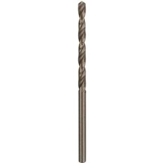 Bosch Metalbor HSS-CO 3x61mm