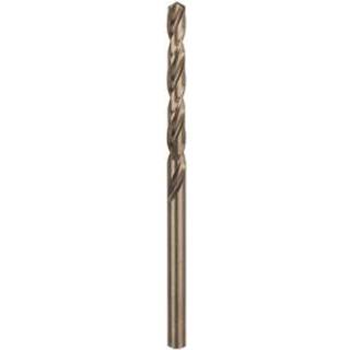Bosch Accessories 2608585848 HSS Metal-spiralbor 4.2 mm