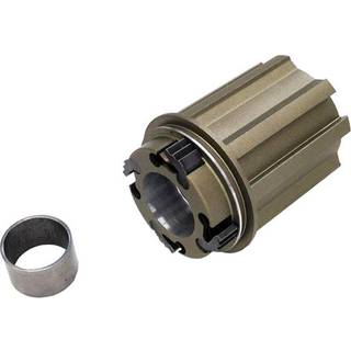 Wahoo -  Kassette Body Campagnolo