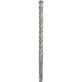 BOSCH Professional SDS plus-7X-borehoved Ø12mm 215mm længde (2608576150)