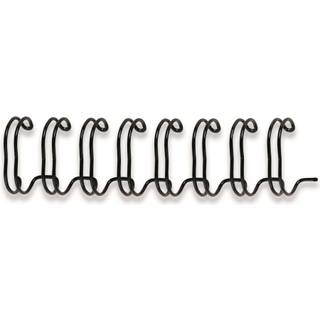 Fellowes - 100 pcs. - binding wire - Binding wire