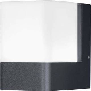 LEDVANCE SMART+ WiFi - White Cube Up - Mørkegrå
