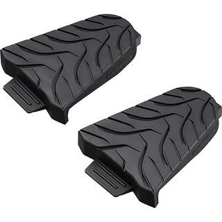 Shimano Klampecover til SPD-SL