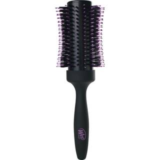 WetBrush Volumizing Round Brush Fine/Medium Hair