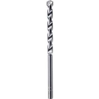 Bosch CYL-1 Sten boremaskine 10x200mm