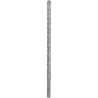 BOSCH Professional SDS plus-7X-borehoved Ø12mm 265mm længde (2608576151)