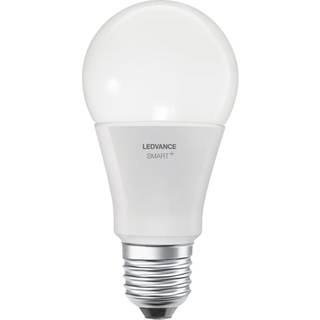 FORÅRSUDSALG - LEDVANCE SMART+ WiFi - E27 Tunable - 1521lm - 3-pak