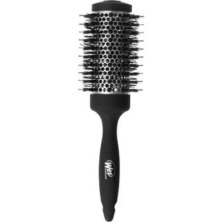 Wet Brush Epic Pro Multigrip Round Brush Medium 53/75 mm