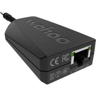 Wahoo KICKR Direct Connect