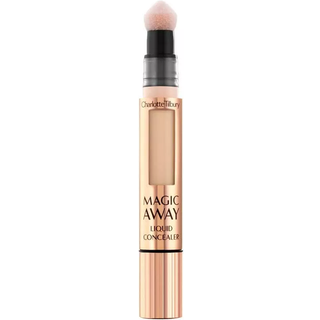 Charlotte Tilbury Magic Away - 6 Medium