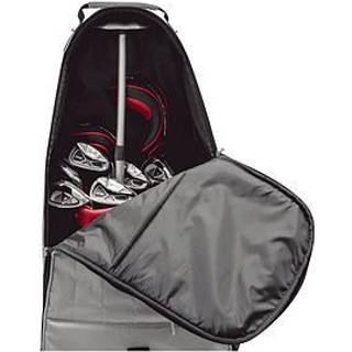Klickfix handleadaptor 7kg