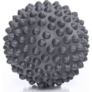 Gymstick Massage Ball