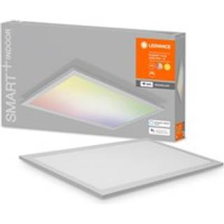 FORÅRSUDSALG - LEDVANCE SMART+ WiFi - White Planon plus - 60x30
