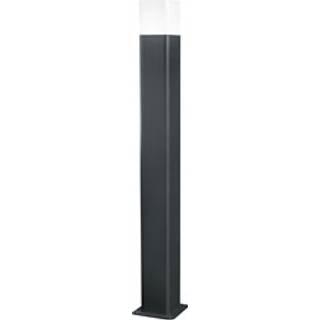 LEDVANCE SMART+ WiFi Cube gadelampe RGBW 80 cm
