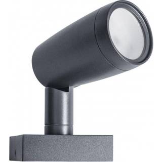Ledvance SMART+ Garden Spot 5W/RGBW 1P WiFi