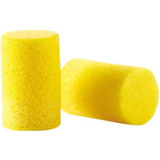 3M E-A-R Classic Ørepropper, uden snor, pudepakning, PP-01-002