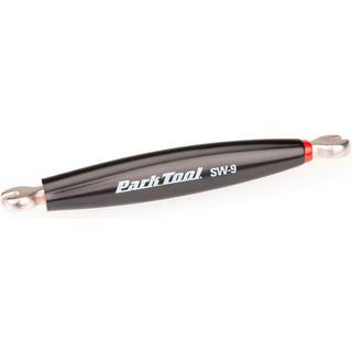 ParkTool Nipplenøgle SW-9