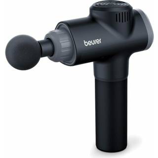 Beurer MG 180 - massager