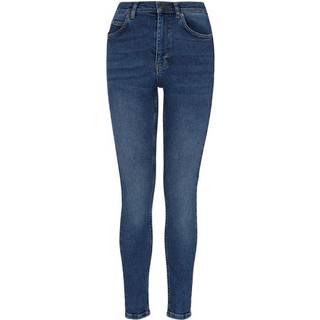 Whistles Whistles Denim Sculpt Skinny Jeans