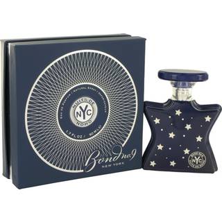 Bond No.9 Nuits De Noho edp 50ml