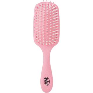 WetBrush Go Green Treatment And Shine Watermelon Seed Oil