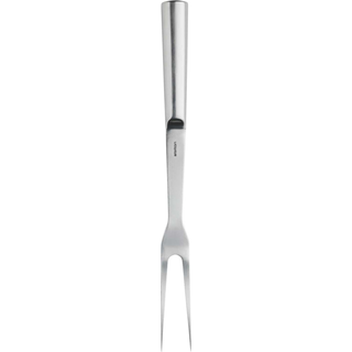 Stelton Sixtus forskærergaffel