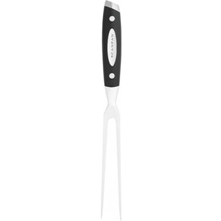 Scanpan Stegegaffel 15 cm - Classic