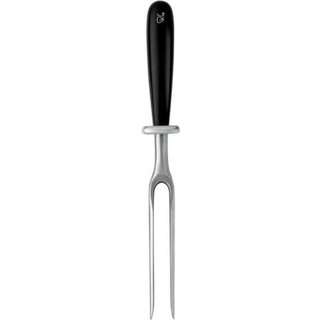Signature Trenching gaffel, 18 cm - Robert Welch