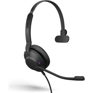 Jabra Evolve2 30 MS Mono USB-A