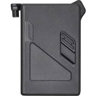 DJI FPV intelligent flybatteri