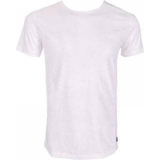 Konrad slub tee Gabba