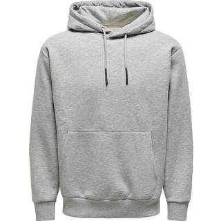 Onsceres Sweatshirt