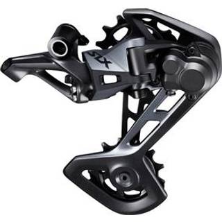 Shimano SLX M7100 Shadow+ bagskifter 1x12