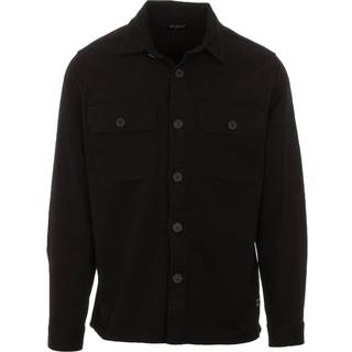 Topper LS Shirt