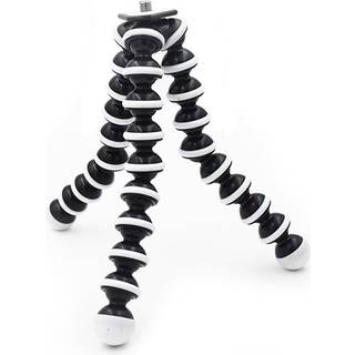 SERO Tripod stativ, Gorillapod Large