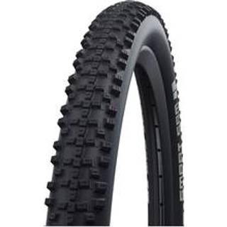 Schwalbe Cykeldæk Smart Sam Addix Performance