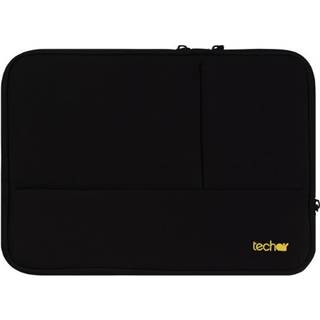 Tech Air Classic Pro - 11.6" - Sleeve