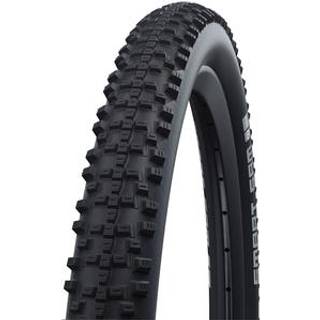 Schwalbe Cykeldæk Smart Sam Addix Performance