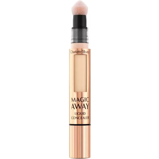Charlotte Tilbury Magic Away - 5 Medium