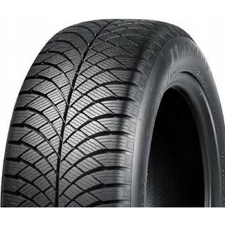 Nankang Cross Seasons AW-6 XL 3PMSF 175/70R14 88T