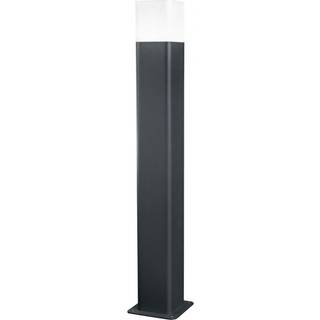 LEDVANCE SMART+ WiFi - White Cube Pullert - Mørkegrå - 50cm
