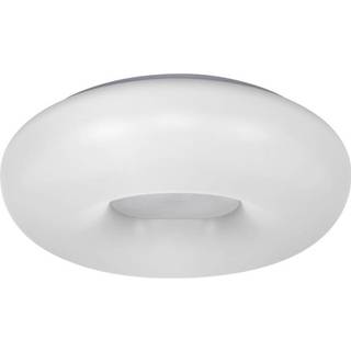 LEDVANCE SMART+ WiFi - Tunable Orbis Donut - 40cm