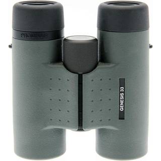 Kowa Binoculars Genesis 10x33mm GEN33-10 DCF with XD lens