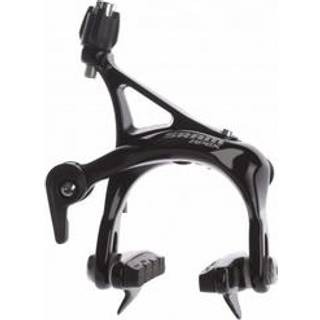 SRAM Apex forbremse sort
